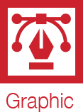 graphics icon